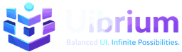 UiBrium