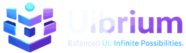 UiBrium