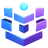 UiBrium Icon